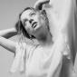bijou-phillips-2