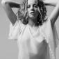 bijou-phillips-3