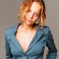 bijou-phillips-5
