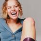 bijou-phillips-6