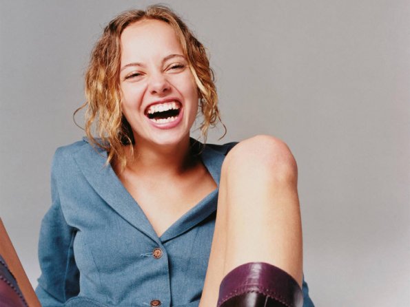 bijou-phillips-6