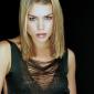 billie-piper-10