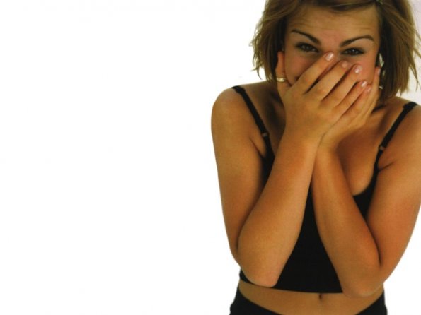 billie-piper-11