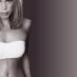 billie-piper-12