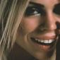 billie-piper-13
