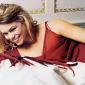 billie-piper-15