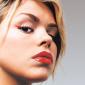 billie-piper-18