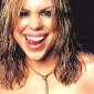 billie-piper-26