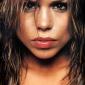 billie piper