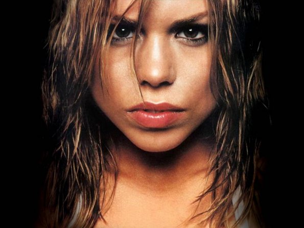 billie-piper-27