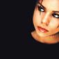 billie-piper-29