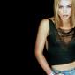 billie-piper-3