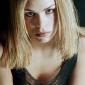 billie-piper-8