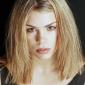 billie-piper-9