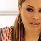 blu-cantrell-12