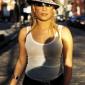 blu-cantrell-2