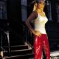 blu-cantrell-3