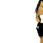 blu cantrell