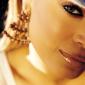 blu-cantrell-8
