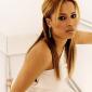 blu-cantrell-9