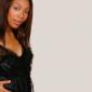 brandy-norwood-1