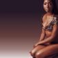 brandy-norwood-10
