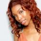 brandy-norwood-11