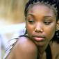 brandy-norwood-16