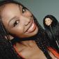 brandy-norwood-2