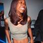 brandy-norwood-3