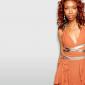 brandy-norwood-5