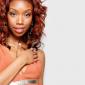 brandy-norwood-6