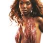 brandy-norwood-8
