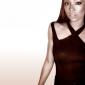 brandy norwood