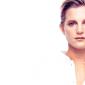 bridget-fonda-10