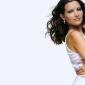 bridget-fonda-13