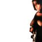 bridget-fonda-5