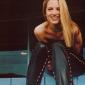 bridget-fonda-7