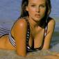 bridget-hall-1