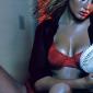 bridget-hall-13