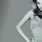 bridget-hall-7