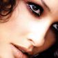 bridget-moynahan-10