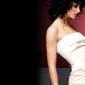 bridget-moynahan-11