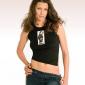 bridget-moynahan-15