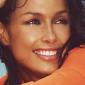 bridget-moynahan-19