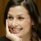 bridget-moynahan-2