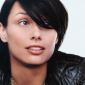 bridget-moynahan-24