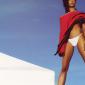 bridget-moynahan-26
