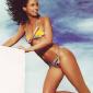 bridget-moynahan-27