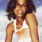 bridget-moynahan-28